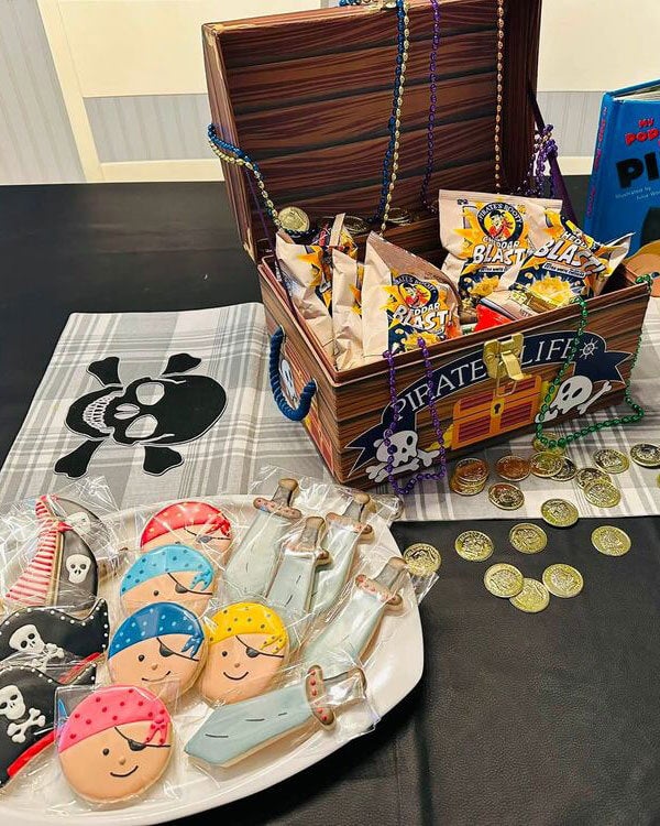 treats-pirated-weekend