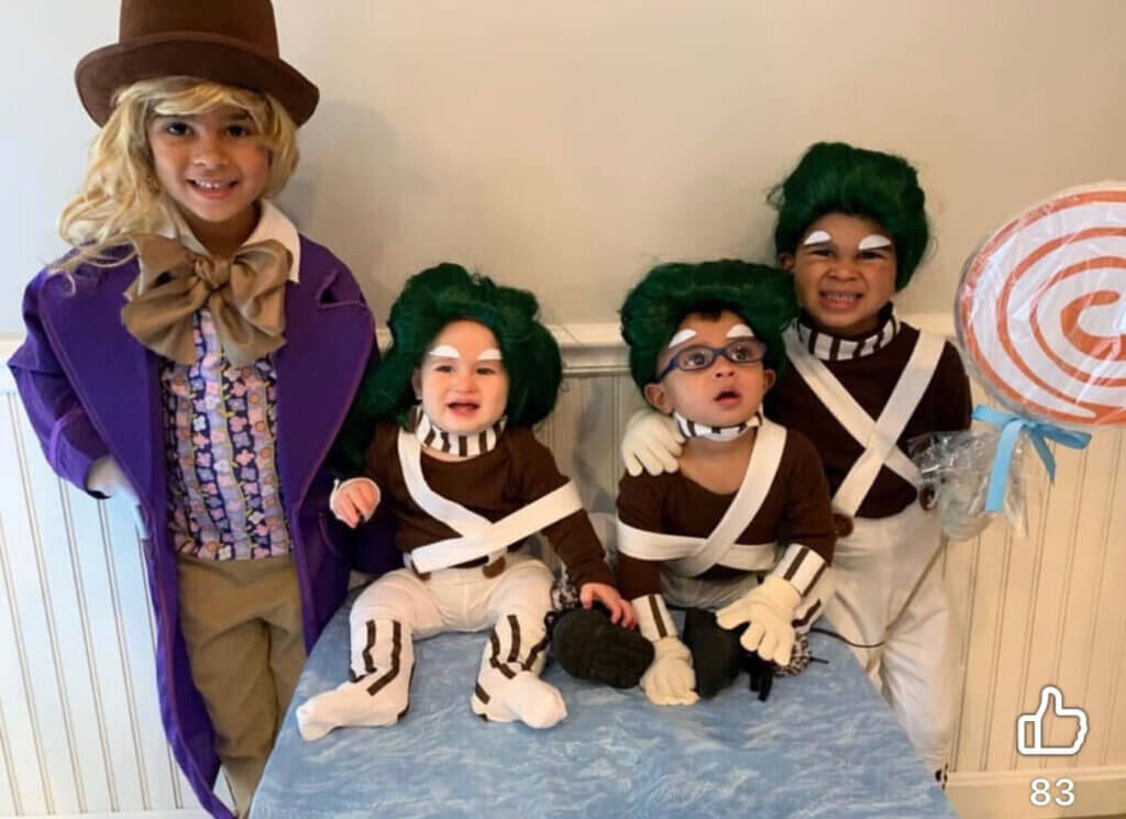 wonka-costumes-dempsey
