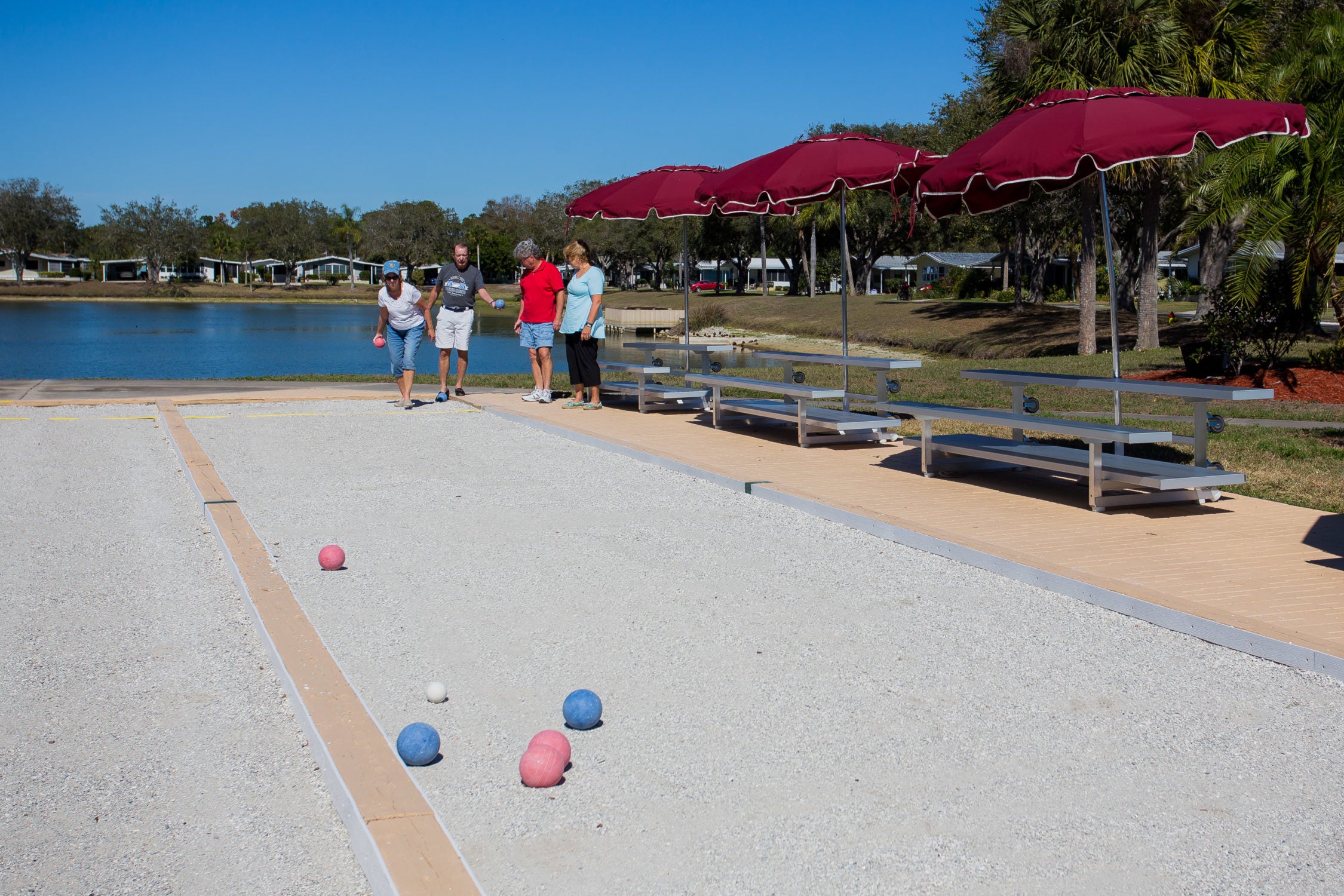 camelot-east-bocce