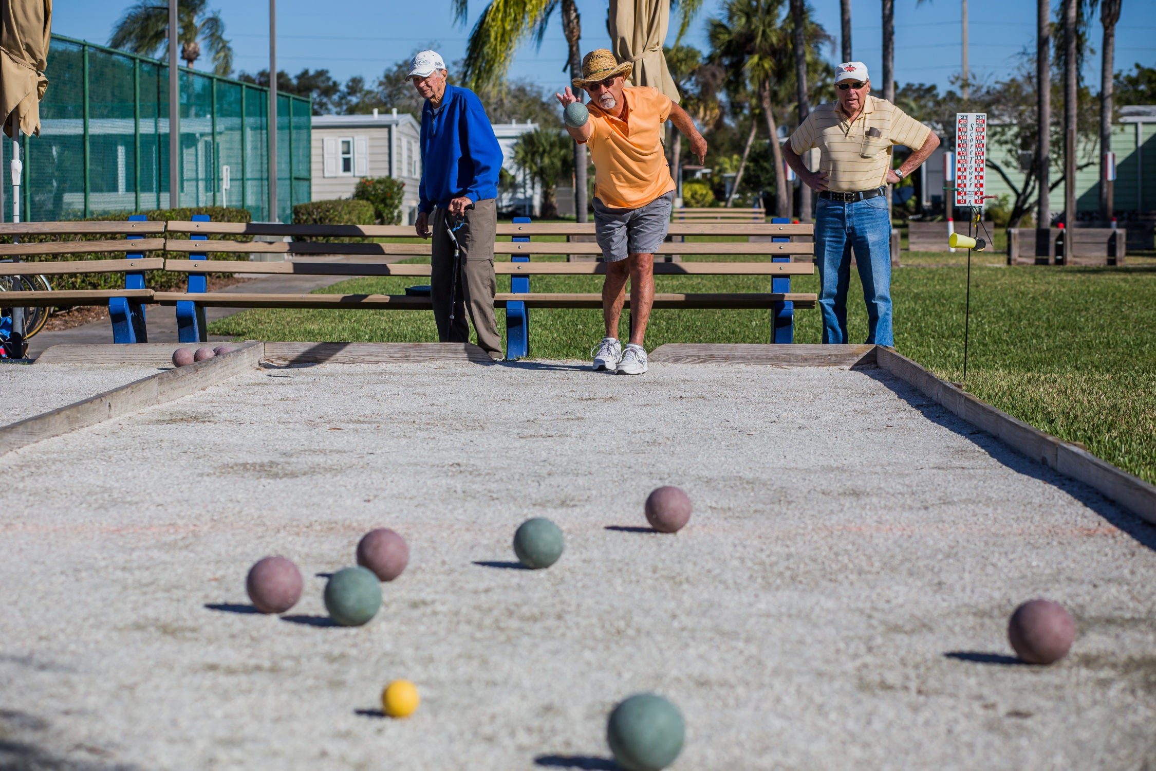 camelot-lakes-bocce
