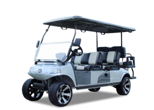 CreekFire-Golf-Cart-rental