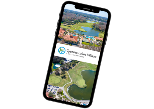 Cypress Lakes CampersAPP Phone-Web