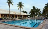 Jamaica-bay-pool