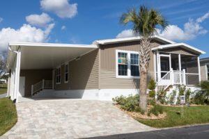 Mobile homes for sale in ocala fl