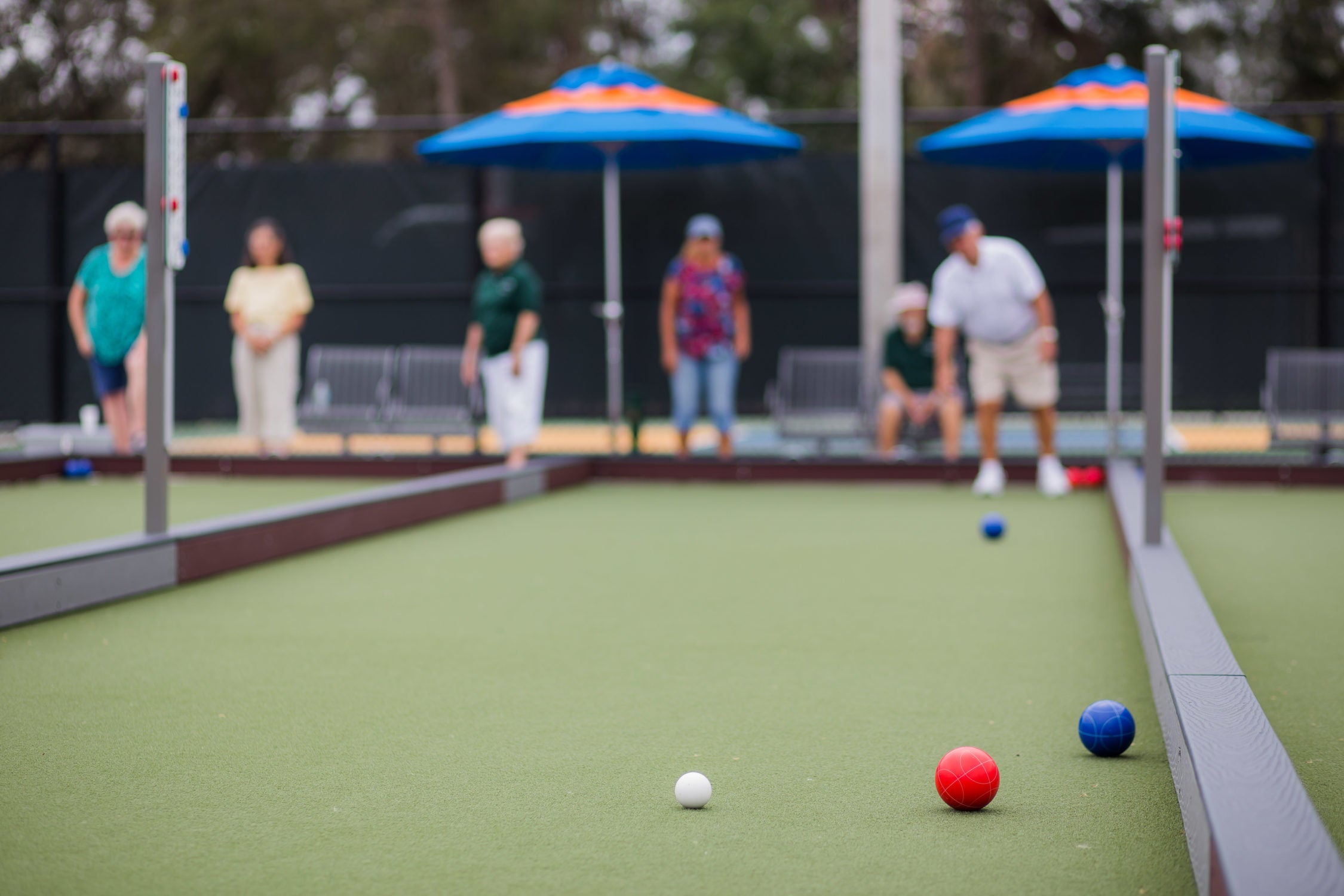 rolling-greens-bocce-ball