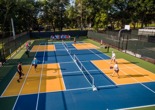 Rolling-Greens-Village-Sports-Courts