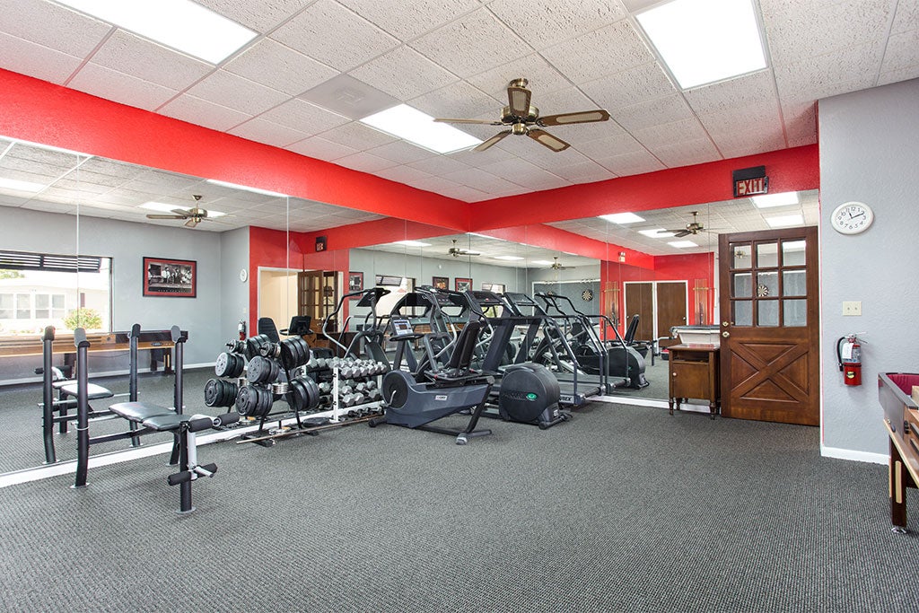 the-meadows-fitness-center
