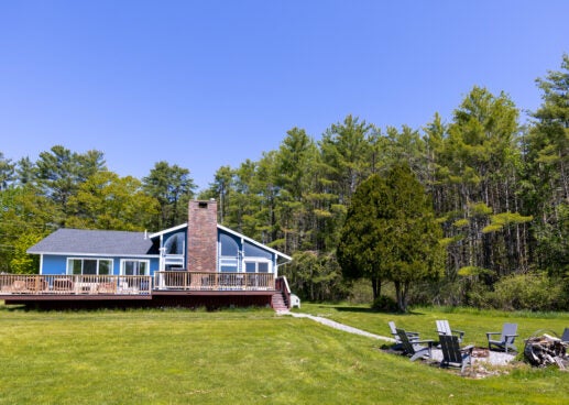 cottage-on-the-green-point-sebago