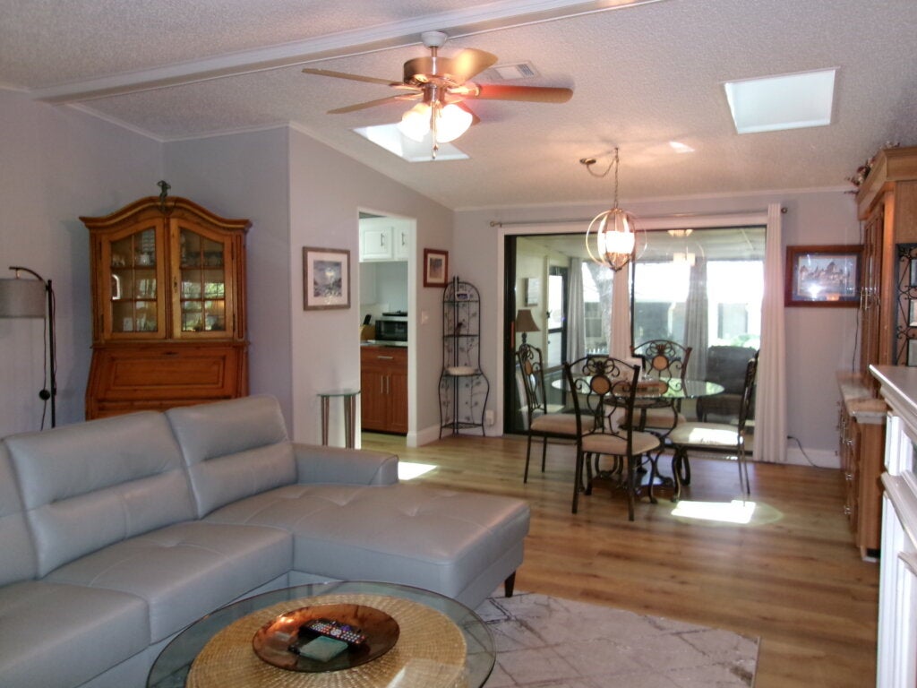 1 Grizzly Bear Path
