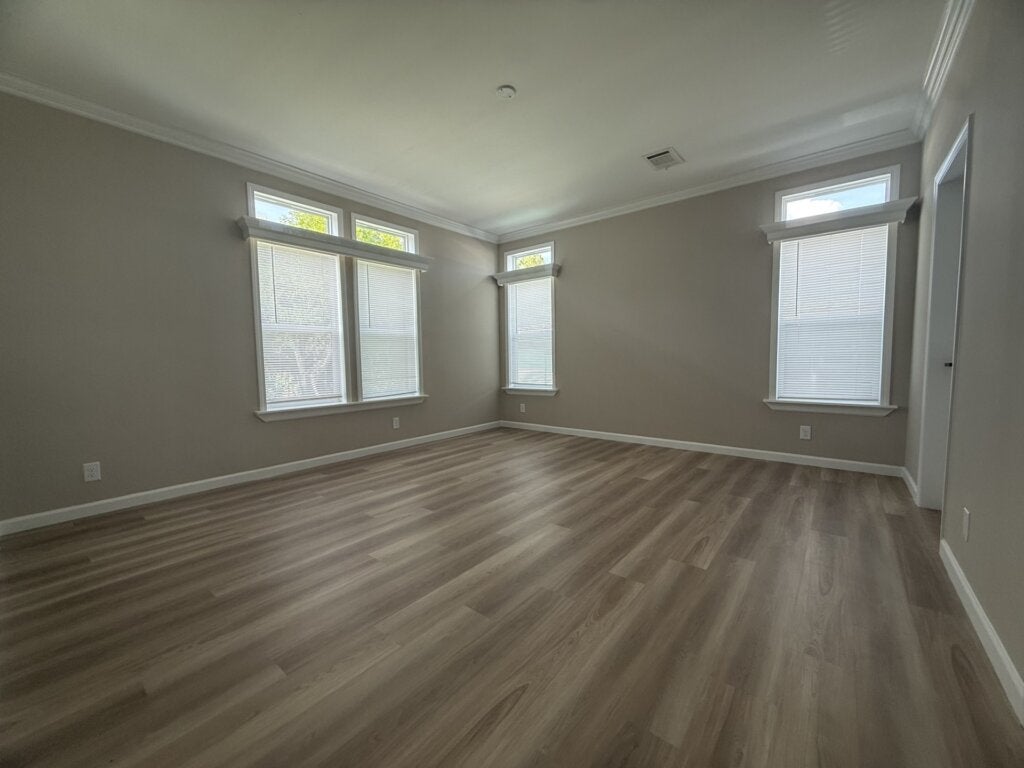 1 Palo Court