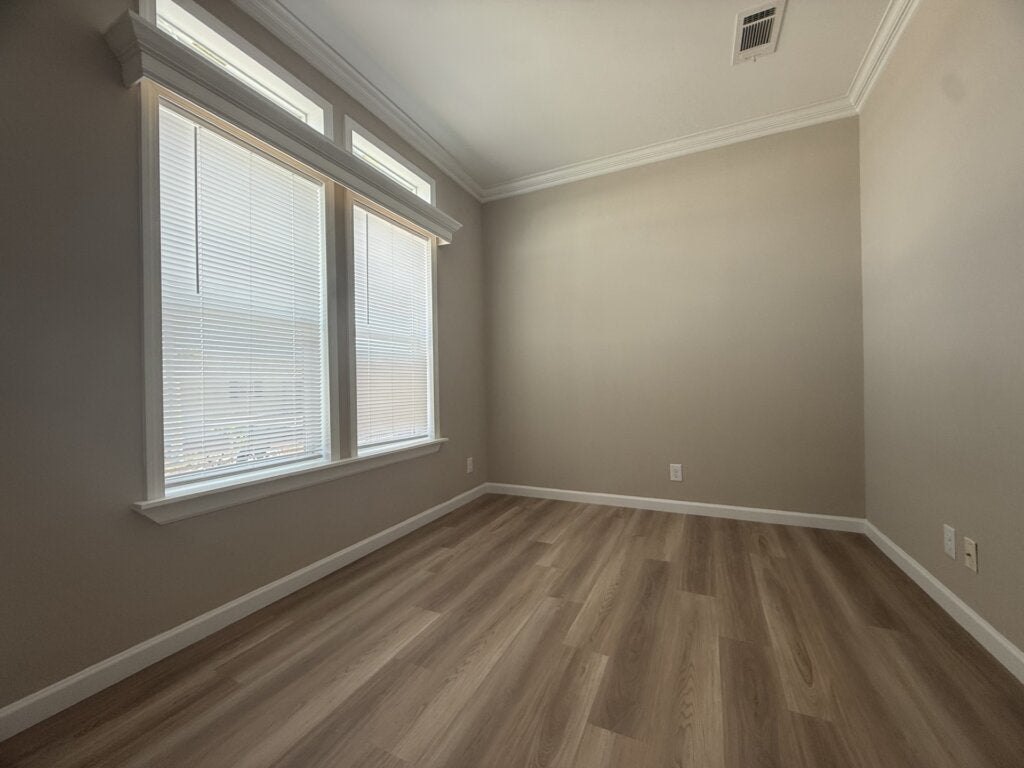 1 Palo Court