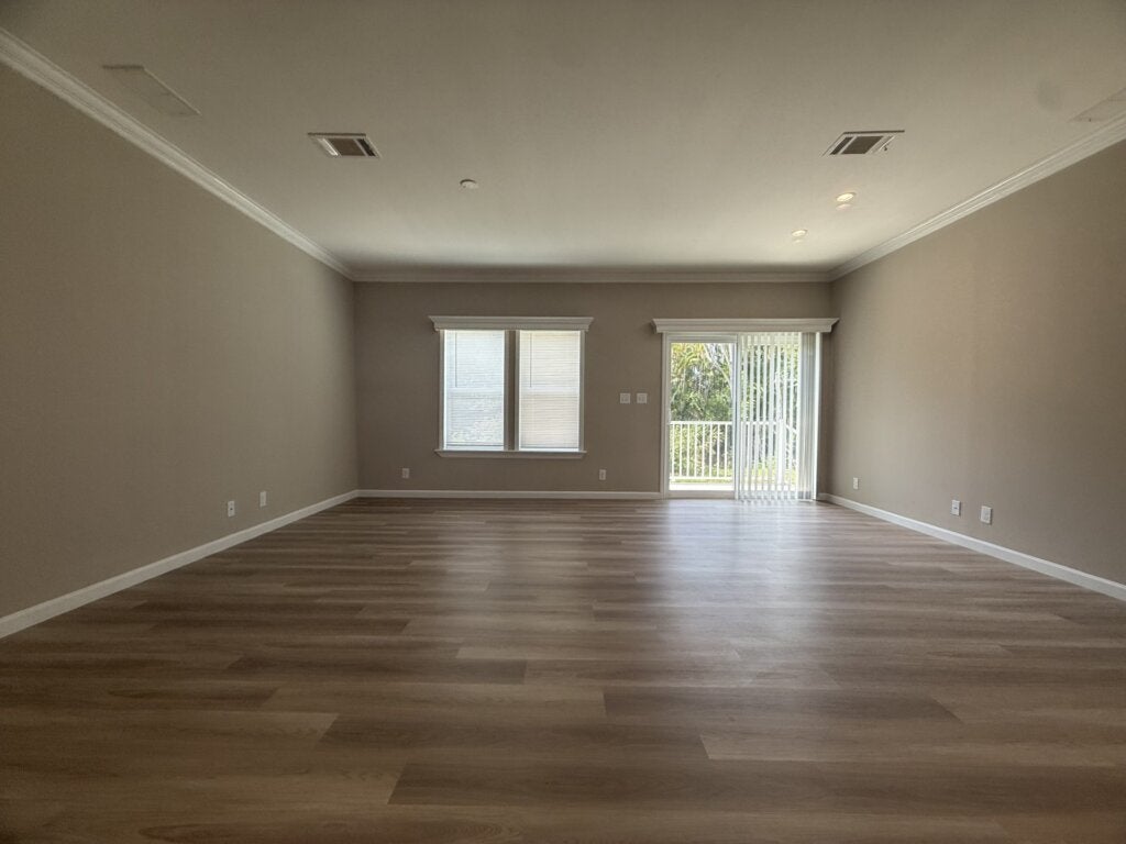 1 Palo Court