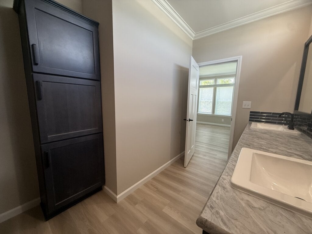 1 Palo Court
