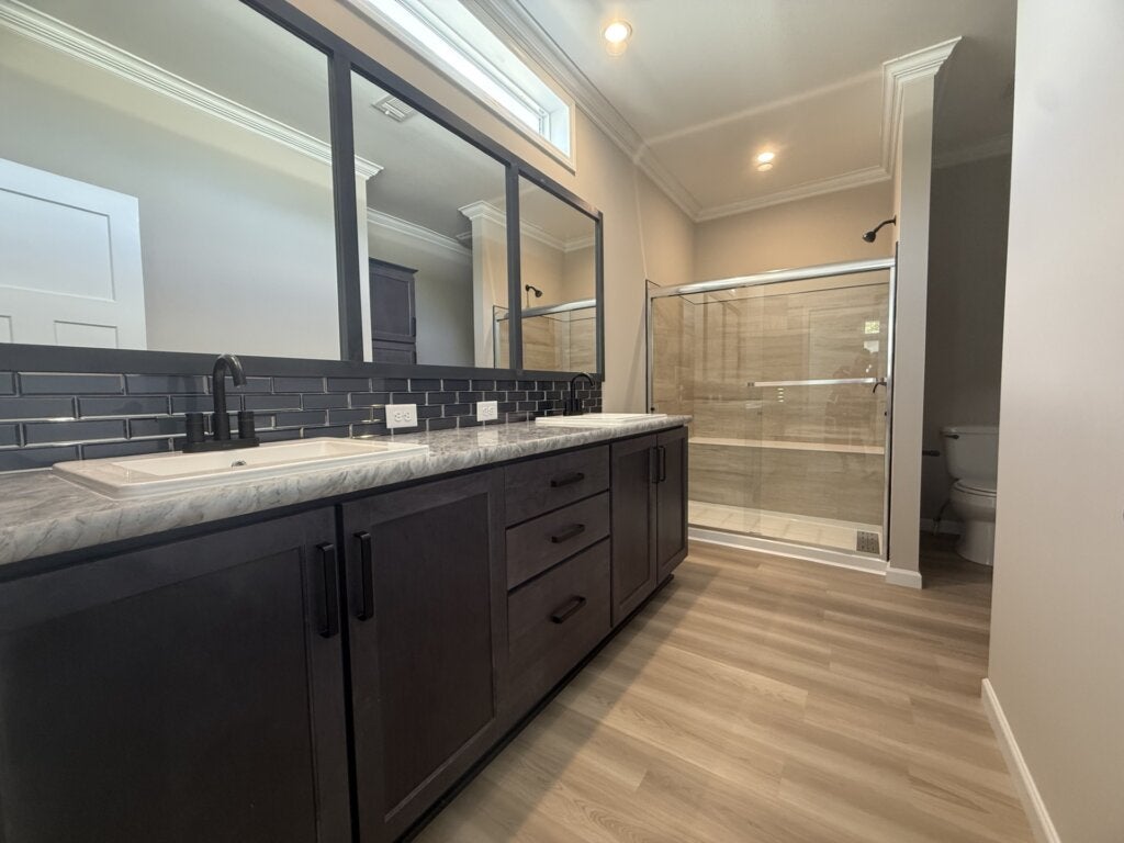 1 Palo Court