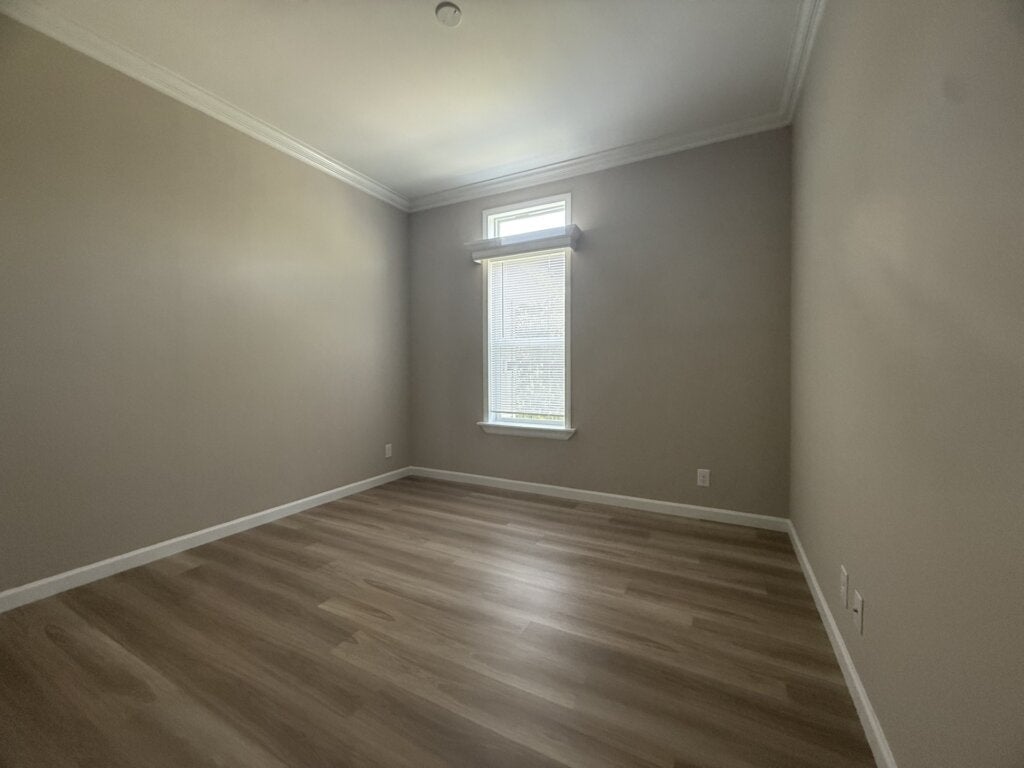 1 Palo Court