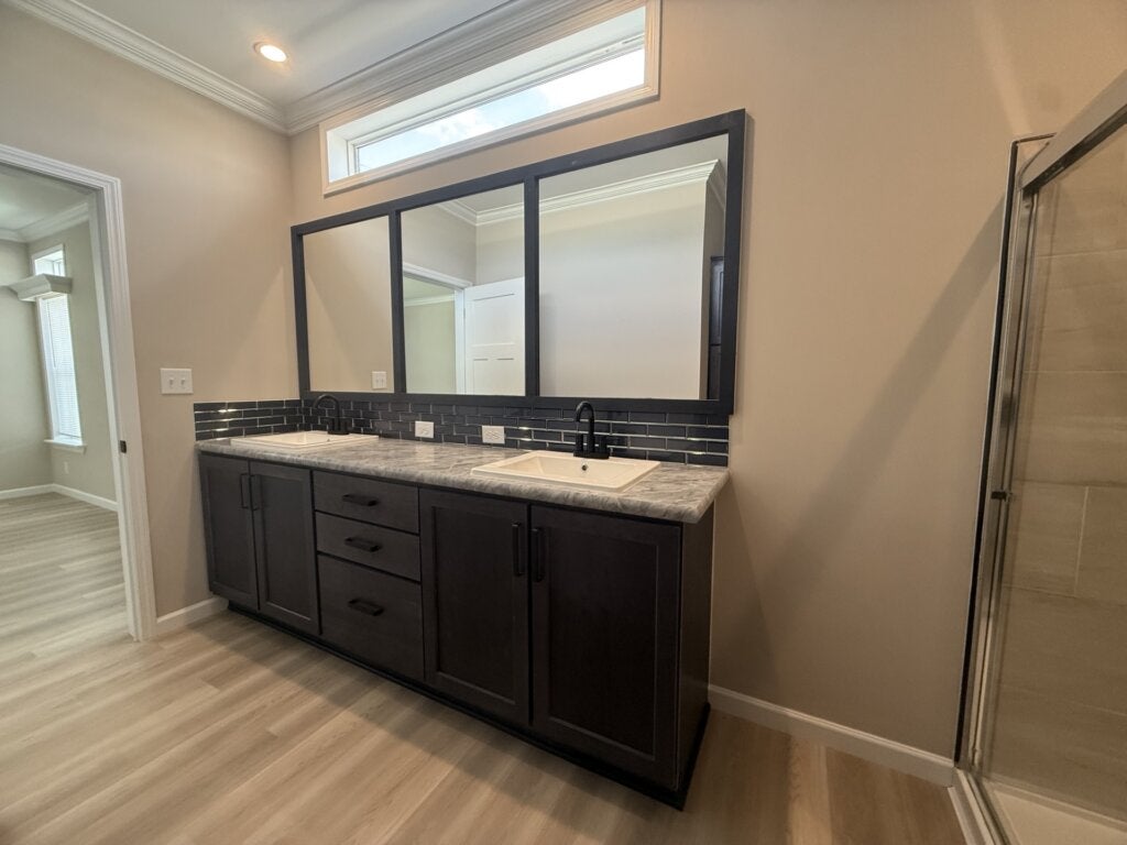 1 Palo Court