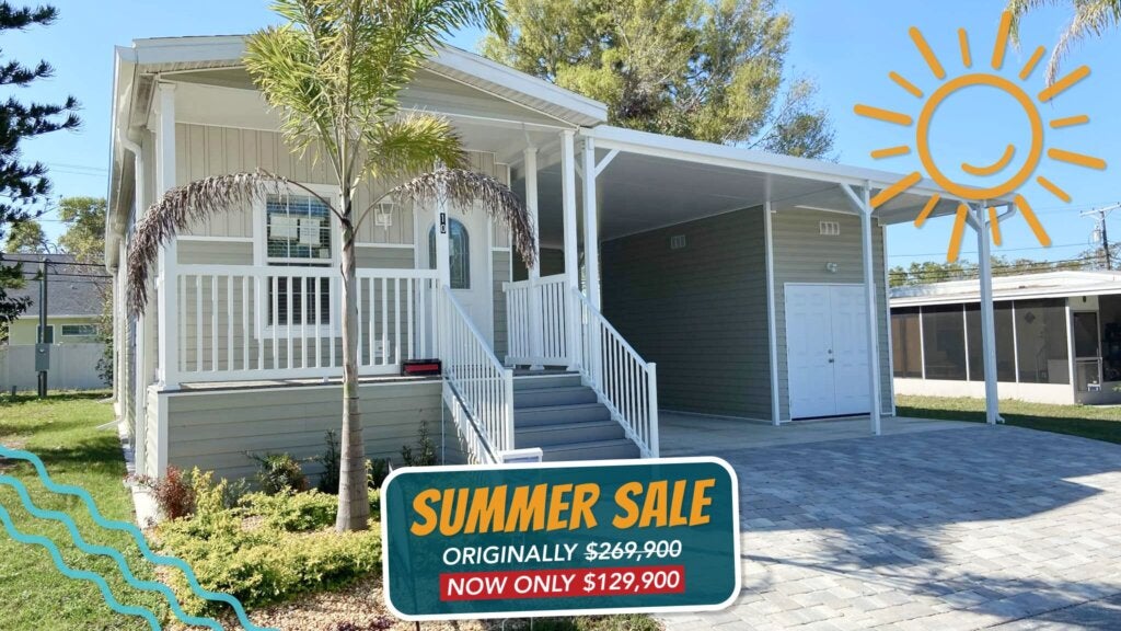 5909e402-e928-4211-8e64-c92f1e99ef38.jpeg 10 Sophie Avenue