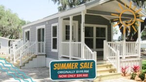 200A Oak Harbor CP