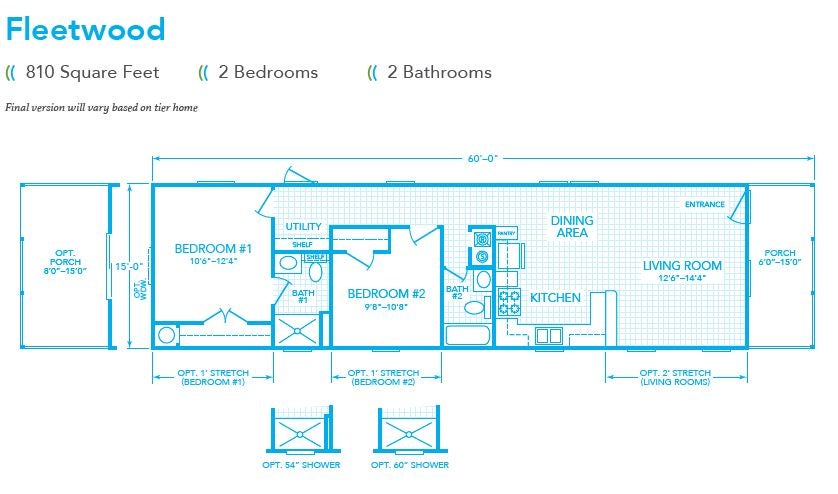 10000 Lake Lowery Rd, Lot 200-D