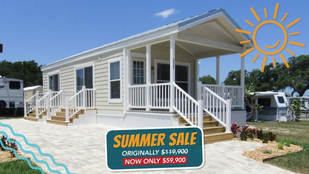 227 Oak Harbor CP