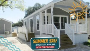 273 Oak Harbor CP