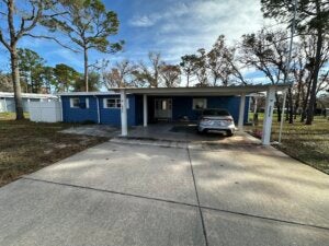 1003C W Gleneagles Rd