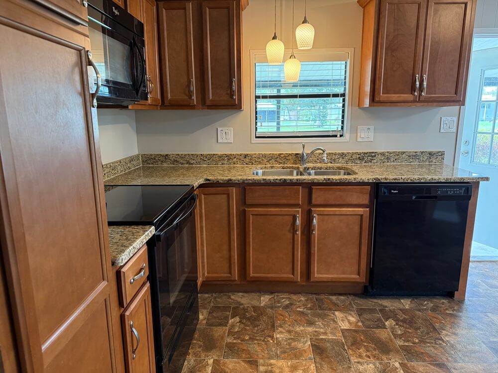 1005B W Gleneagles Rd