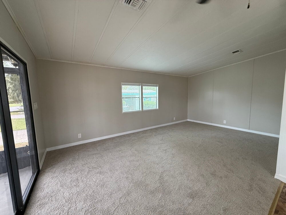 1005B W Gleneagles Rd