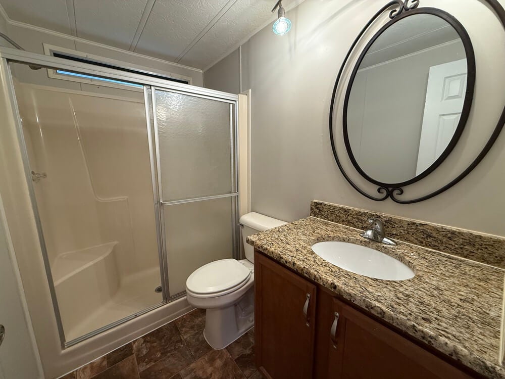 1005B W Gleneagles Rd