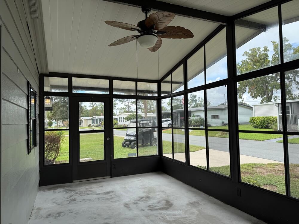 1005B W Gleneagles Rd