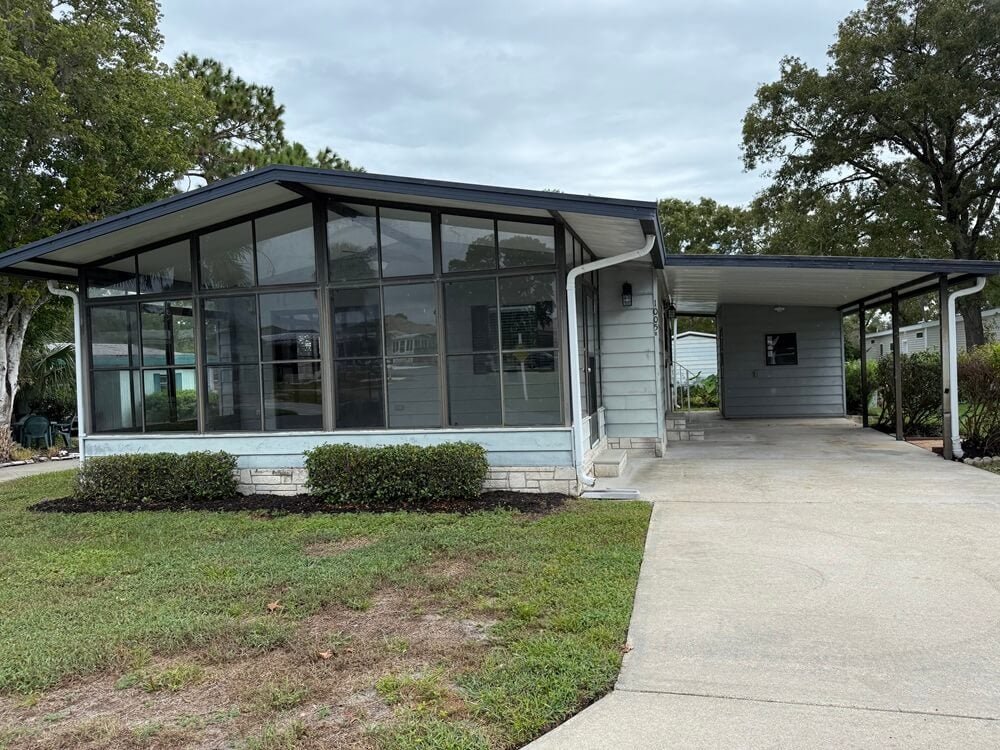 1005B W Gleneagles Rd