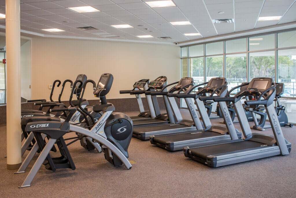 1005B W Gleneagles Rd