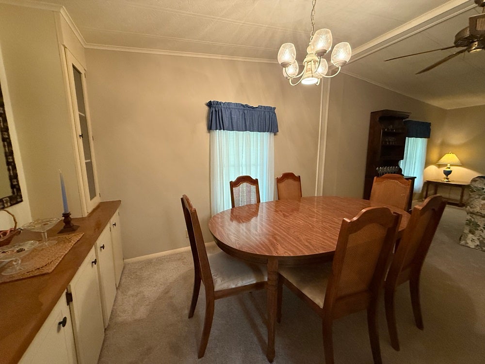 1006C W Gleneagles Rd