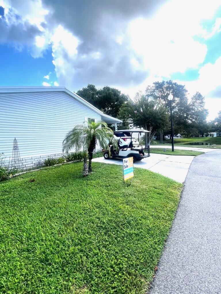 1012 Royal Citrus Court