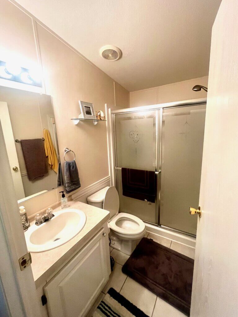 1012 Royal Citrus Court