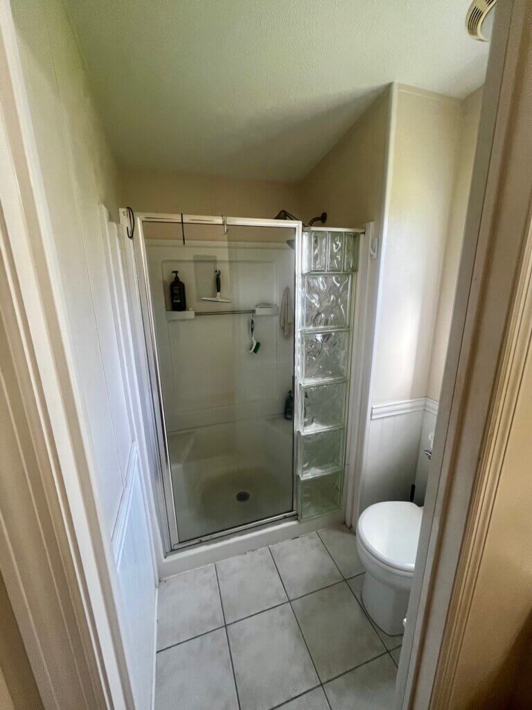 1012 Royal Citrus Court