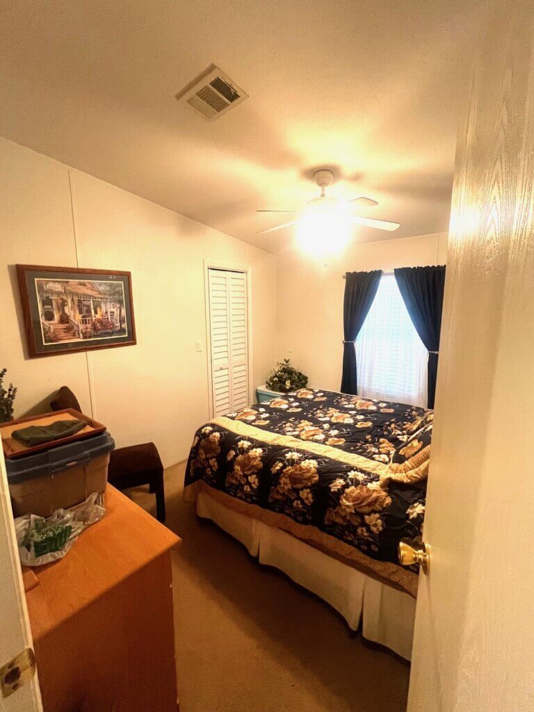 1012 Royal Citrus Court