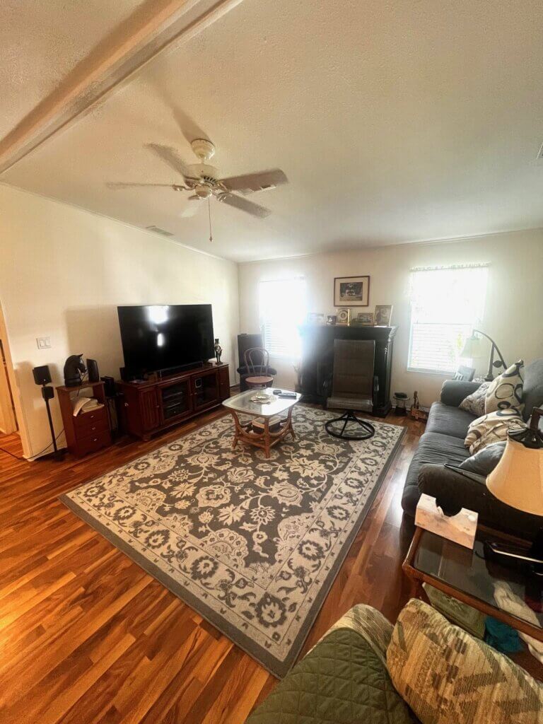 1012 Royal Citrus Court