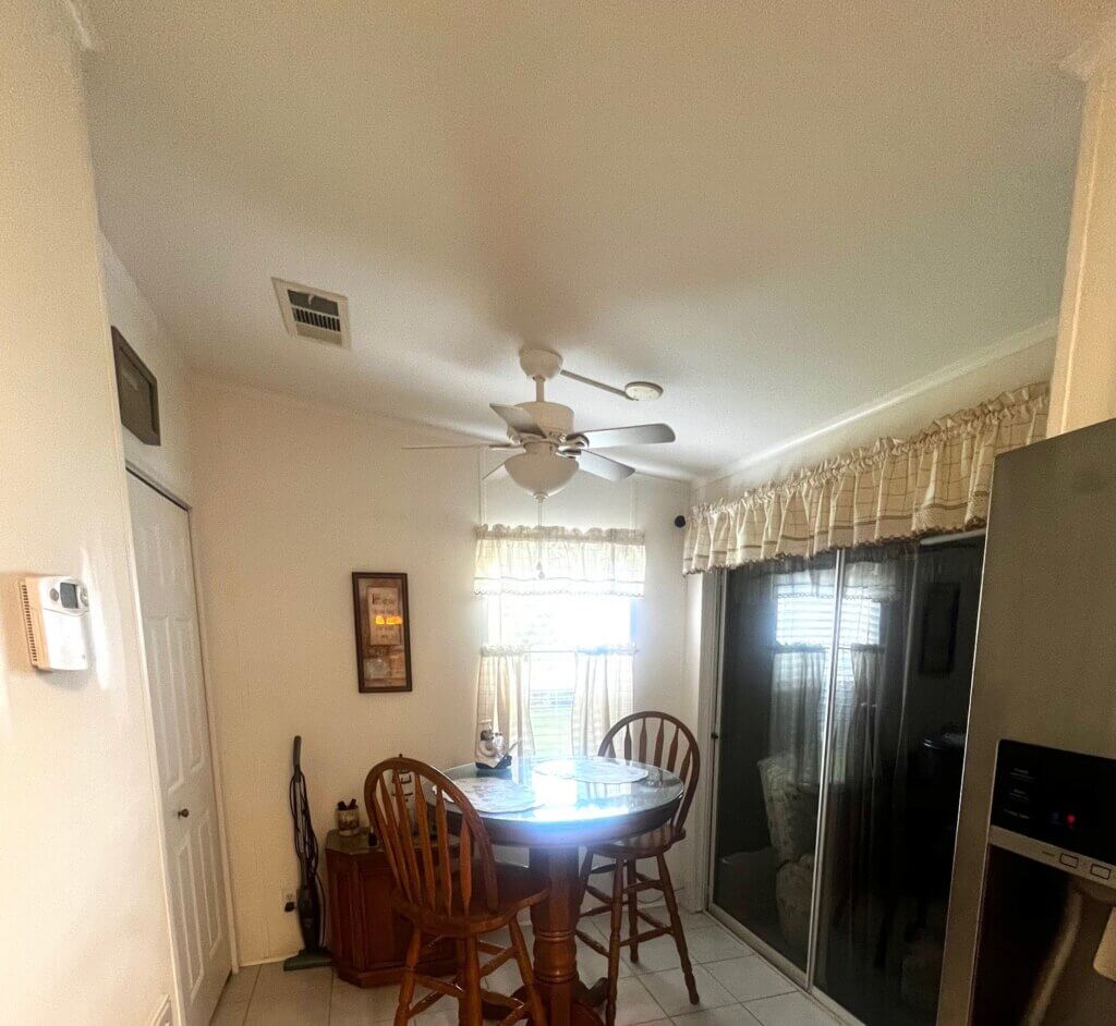 1012 Royal Citrus Court