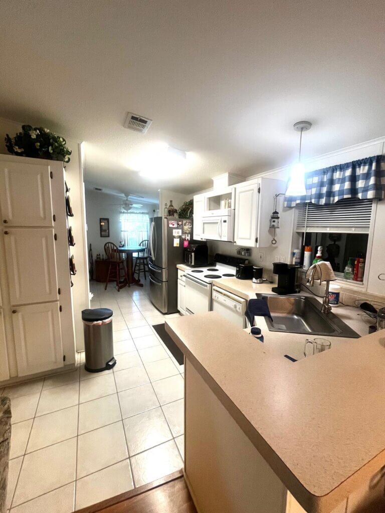 1012 Royal Citrus Court