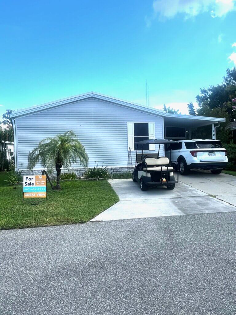 1012 Royal Citrus Court
