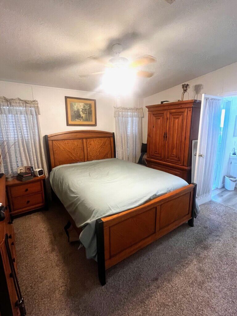 1012 Royal Citrus Court