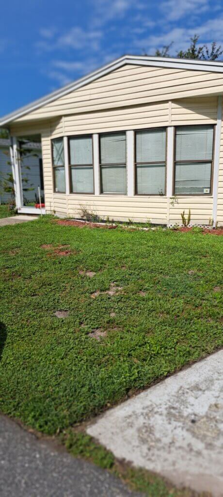 1035 Highgate Blvd