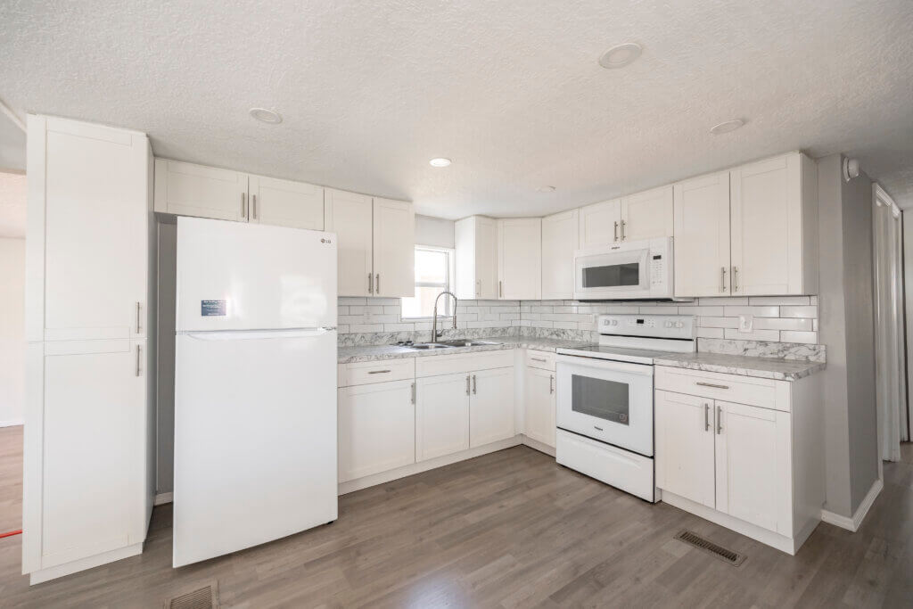 104 Coral Crest Dr
