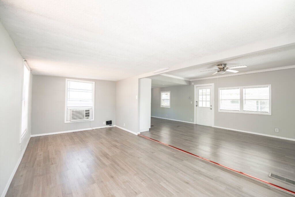 104 Coral Crest Dr