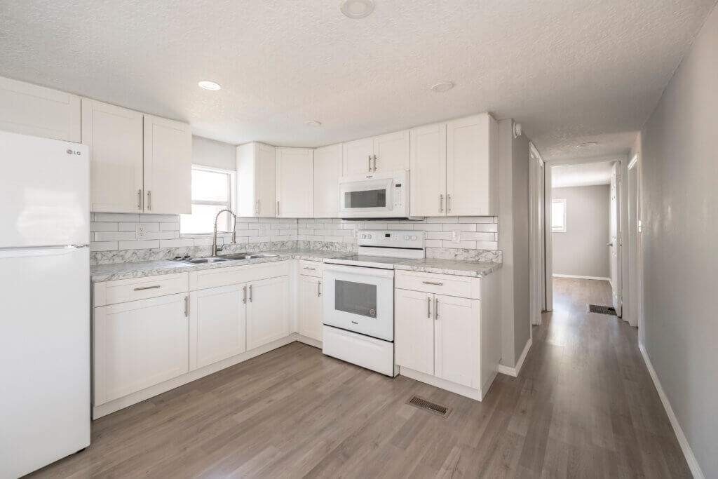 104 Coral Crest Dr
