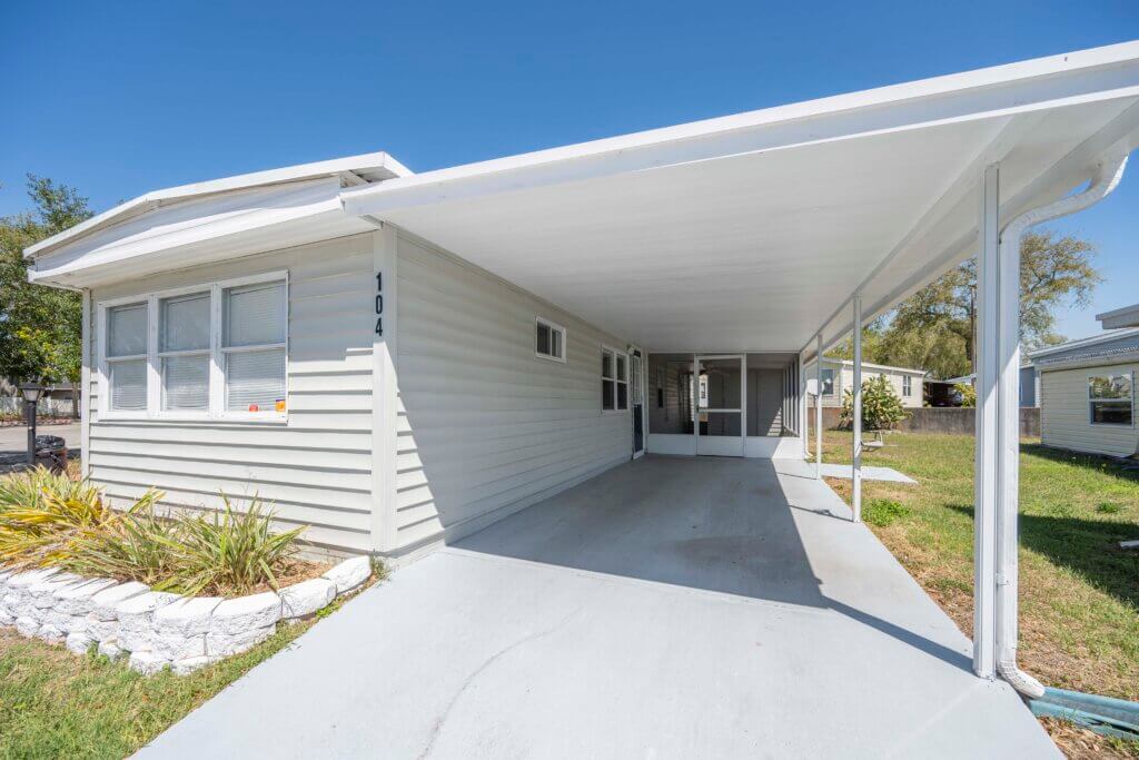 104 Coral Crest Dr