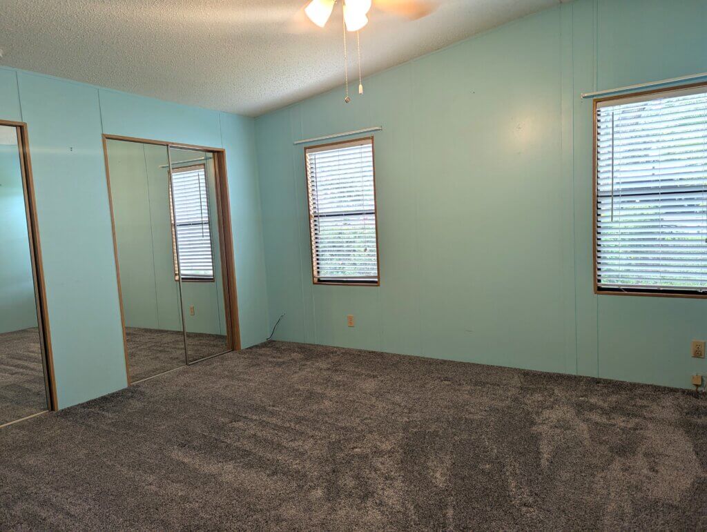 104 Strawberry Junction Ln