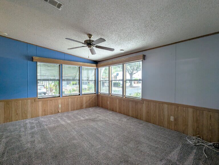 104 Strawberry Junction Ln