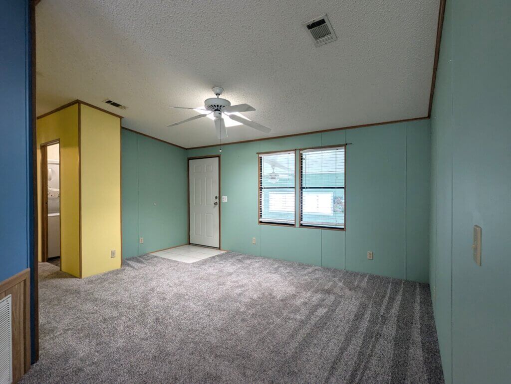 104 Strawberry Junction Ln
